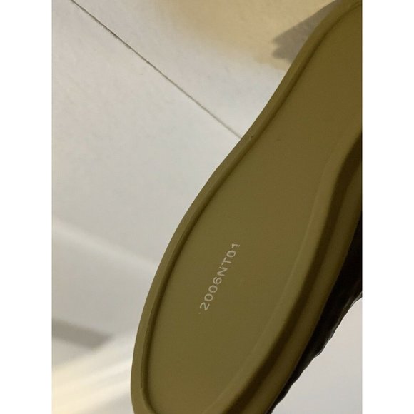 Star Wars Force Awakens 18 inch Big Figure - Rey - by Jakks Pacific - Picture 8 of 10